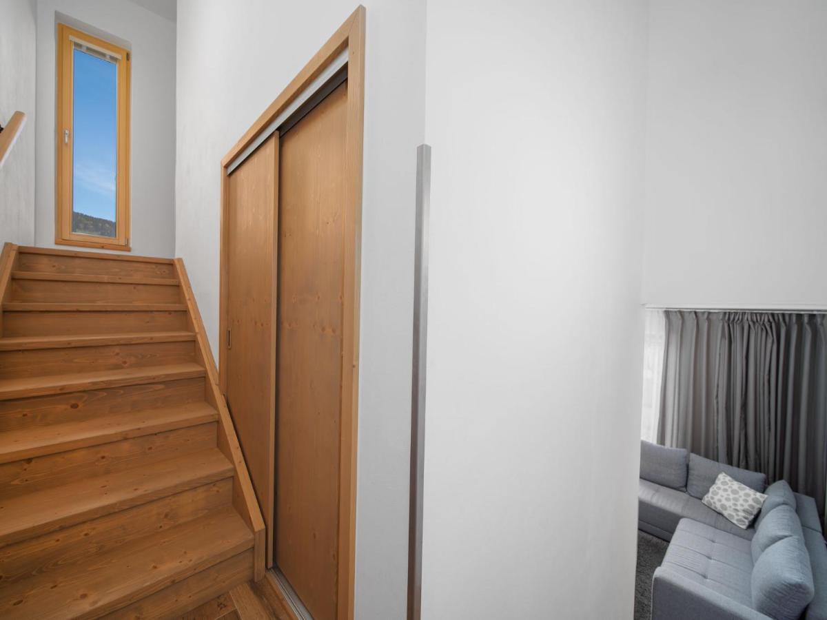 Apartment Portasky- Velka Upa 3 By Interhome 派克波特斯耐兹库 外观 照片